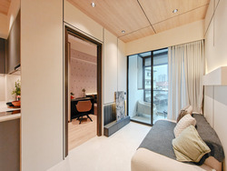 Rangoon Road (D8), Apartment #512330731